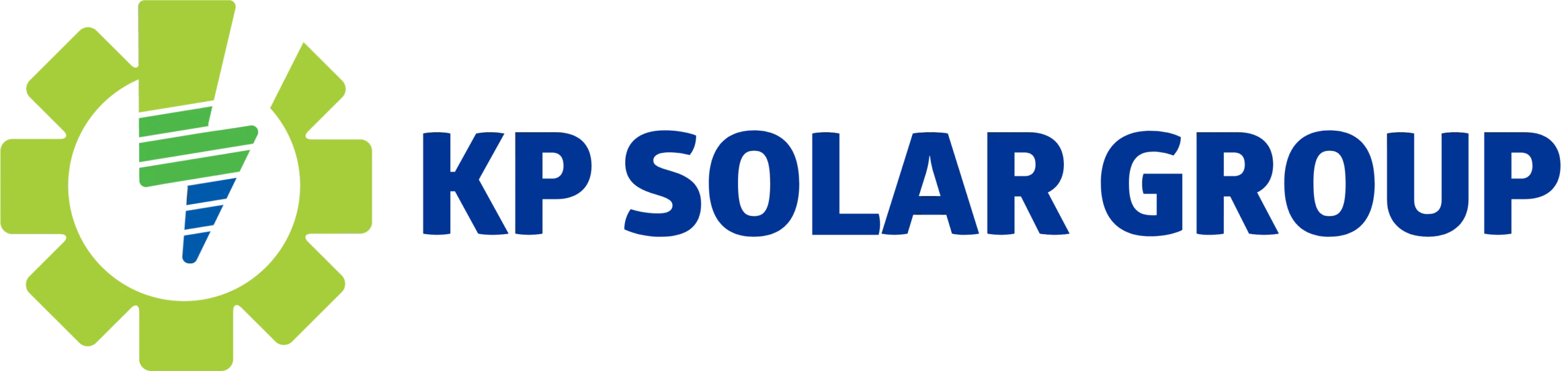 KP Solar Group