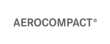 aerocompact