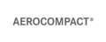 aerocompact