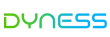 Dyness Logo-kpsolar-group