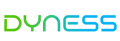 Dyness Logo-kpsolar-group