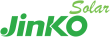 Jinko solar-kpsolargroup