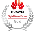 gold (1)
