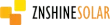 zslogo