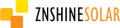 zslogo
